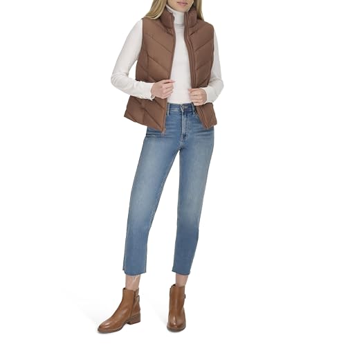 Image of Cole Haan Women's