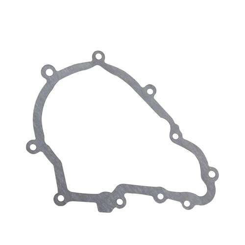 Joint de culasse moto pour G310GS et G310R de rechange d'étanchéité moteur cylindre