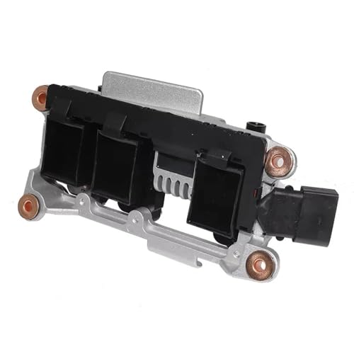 Coil de ignición compatible con A4 B5 B6 y A6 C5, motor 2.8L V6 de 2000 a 2008 3