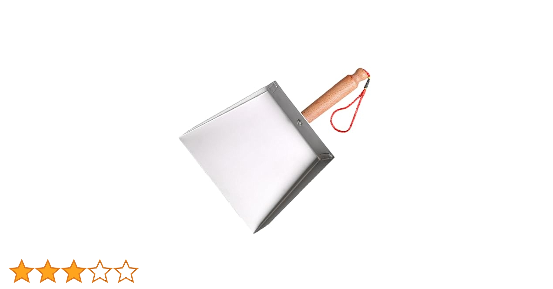 3141MhM-ZYL.jpg_BO30,255,255,