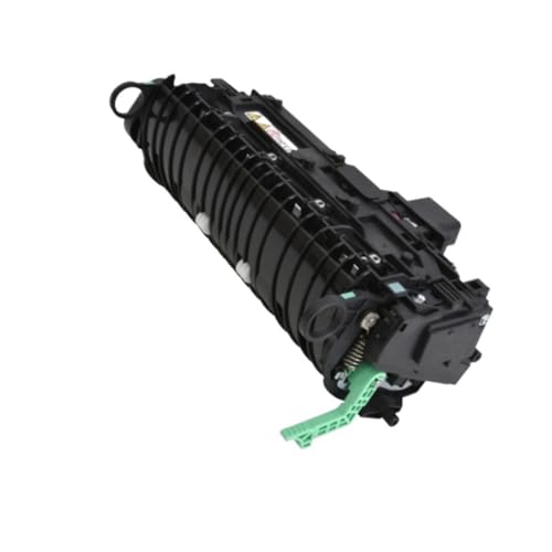 Image of CBWZu Fuser Unit Assembly Fit For Ricoh MP 401SPF 402SPF/SP 4510SF 4520DN 110V M160-4018 M160-0217 220V M160-4028 Replacement Accessories(220V)