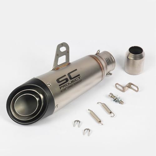 HOHOEMU XbvI}t[ oCNTCT[ t ėp 38mm 50.8mm GL][XgpCv rC I[goCrCpCv ~`̔ro (H, 50.8mm) [sAi]