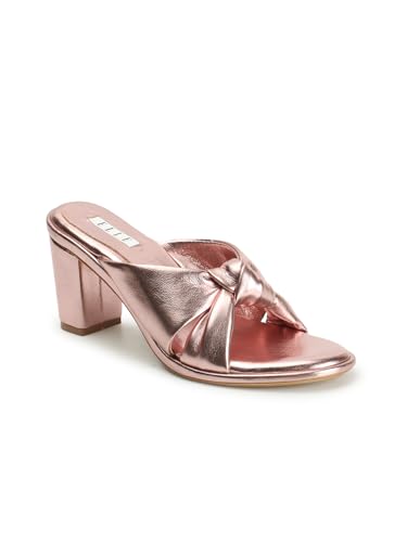 Image of ELLE womens El-gv-wn-53 Sandal