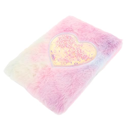 HEANUJJ bNt킢 L q tW[i wv[g [ wZpӂӂn[gfUC