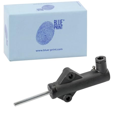 Cilindro receptor embrague Blue Print ADBP360003 recambio hidráulico de alta compatibilidad