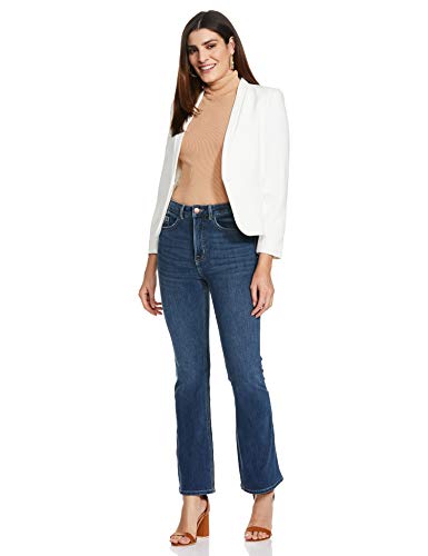 Image of Marks & Spencer Women Jeans