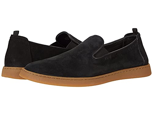 Massimo Matteo Tip Slip-On
