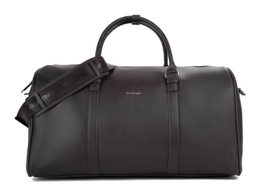VALENTINO Sac de Voyage Horizon grand duffer bag contre le manque de place