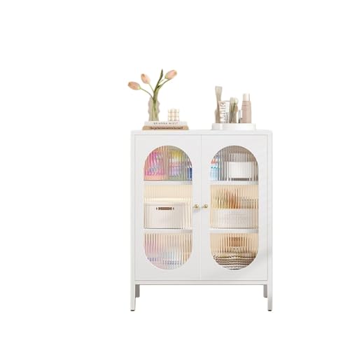 TZZT �H��I �L�b�`�����[���b�N ��e�� ���@�\���[ �ȃX�y�[�X �t�����`�N���[���X�^�C�� �N���[���t���b�V���X�^�C�� �V���v���ȃK���X�� ���r���O���[���T�C�h�{�[�h �L�b�`�� ���r���O���[�� �Q���ɓK���Ă��܂� (80*35*102cm)