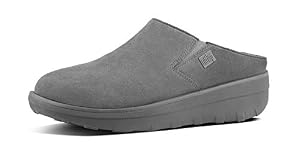 Fitflop B80-049