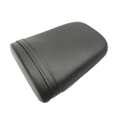 Siège moto conducteur CBR 1000 RR coussin confort balades et piste