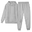 Light gray