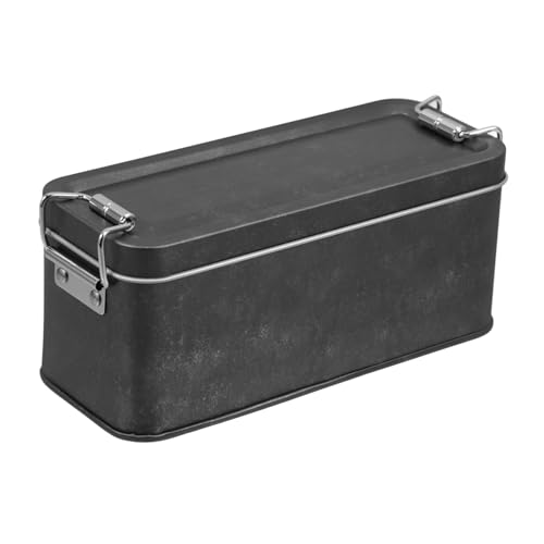 OFFIGAM Ã}NbL[ Wtpr[P[X ho݌v  