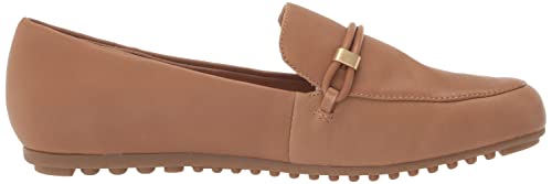 Image of Bella Vita Women's Jerrica