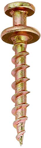 Image of BEARCLAW DBL HNG GLD 1 inch