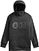 Produktbild PICTURE PARKER Jacke 2024 black, S
