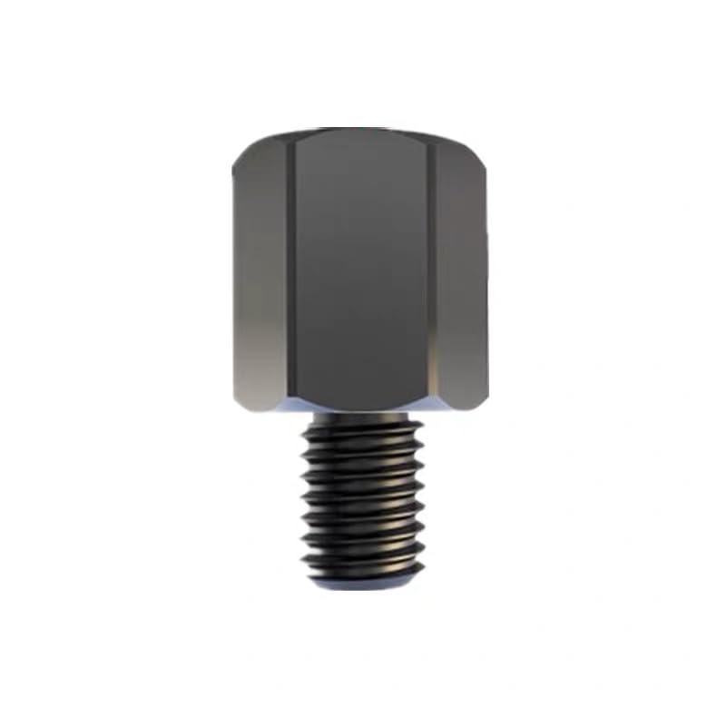 1PCS New For 3069728 Viscosity Sensor 3069728X