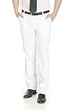 uniformhose luftwaffe  Deitert weiße Schützenhose - Uniformhose 30
