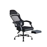 FT ���b�V���I�t�B�X�`�F�A