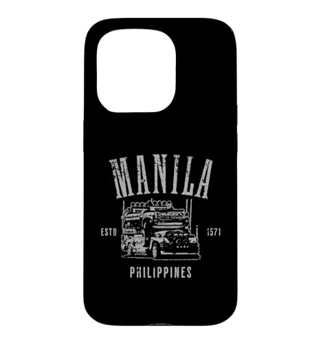 �}�j���t�B���s�� Estd 1571 �A���e�B�[�N���X�^�C�� �f�U�C�� �X�}�z�P�[�X iPhone 15 Pro �p