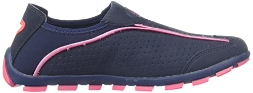 Image of Power Women's Slip New 12 E Casual Shoes