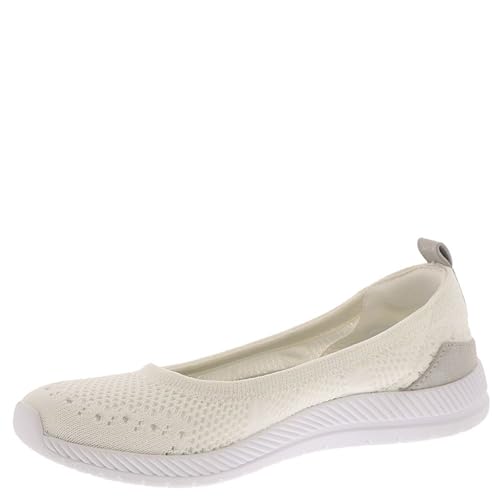 Image of Easy Spirit Women's Glitz2 Ballet Flats