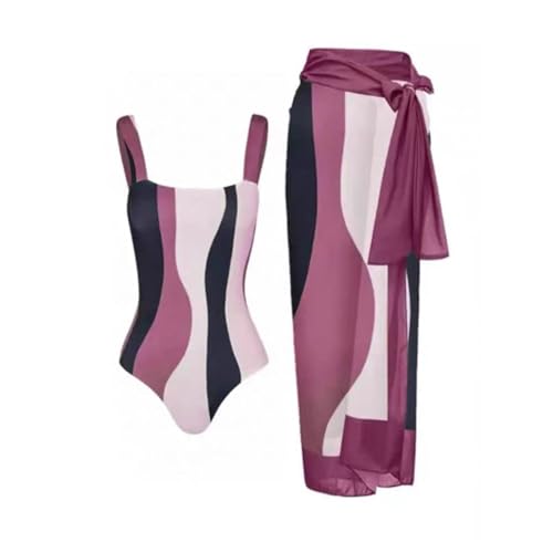 Maillot de bain triangle pour femmes jaune résolvant le manque de confort à la plage