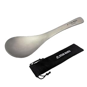 Amazon.co.jp: ナイフ・フォーク・スプーン - 食器・カトラリー