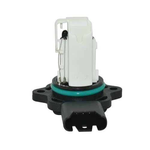 Débitmètre de masse d'air 5WK97502 pour BMW E90 E60 et Z4 Berline