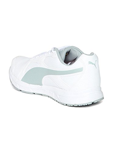 Image of Puma Men's Axis Evo Running Shoe