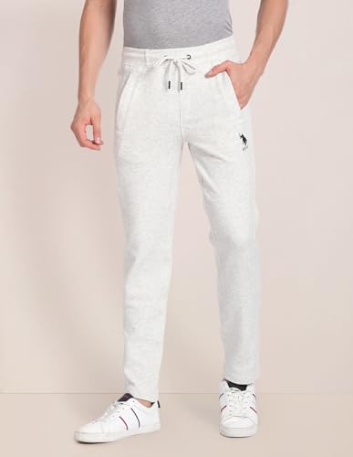 Image of U.S. Polo ASSN. Men Track Pants