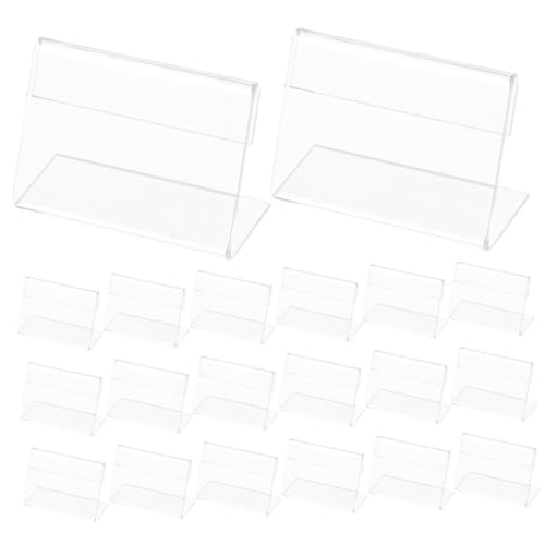 KALLORY 50 NA^ANTCX^h l[v[g\z_[ ړIvCXJ[hpϋvW