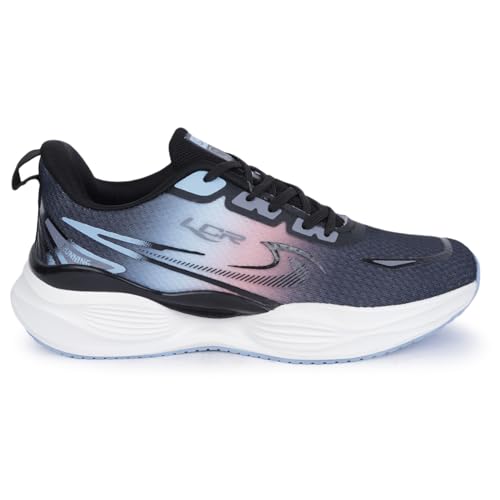 Image of Lancer Mens NAVIGATOR-34 Running Shoe