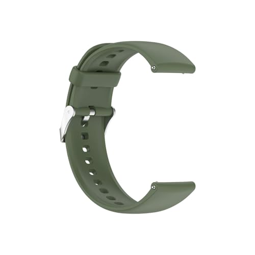 [AHDGUNC] RACE 2  oh VRf  rvxg X|[c xg p xg 22mm ւxg(_[NO[)