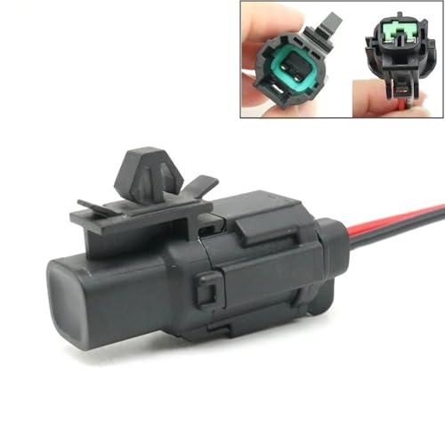 Sensor de temperatura ambiente Nissan Pathfinder 1996-2012 cable 27710-31U00 2