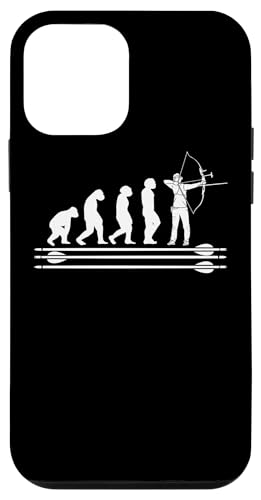 A[`[AƋ|AX|[cATAA[`F[ X}zP[X iPhone 12 mini p