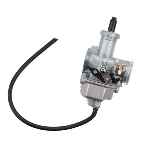 Carburateur 28 mm moto 150cc 200cc 250cc pièce moteur CG150