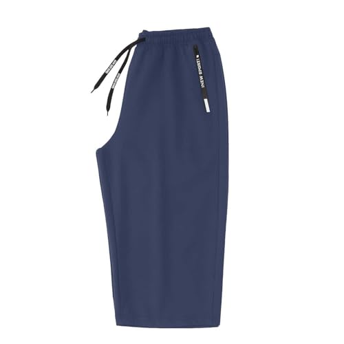 Stretch Active Pants for Women Over 50 Unisex Casual...