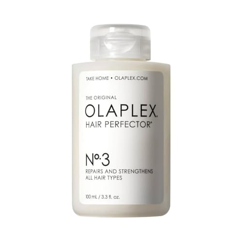 Olaplex No. 3 Repairing Treatment
