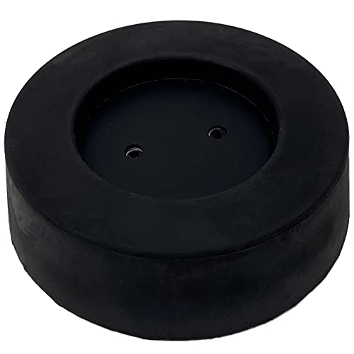 Find The Best Quiet Washer And Dryers Reviews & Comparison Katynel