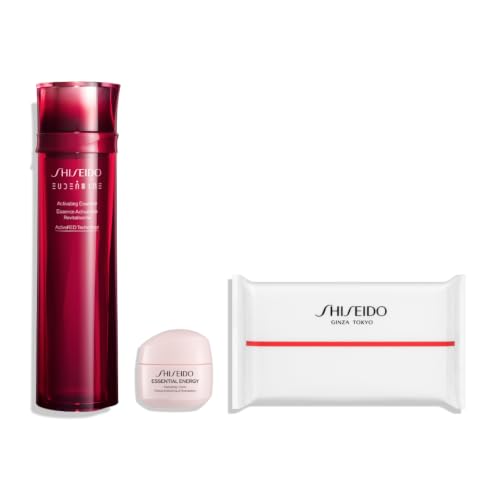 SHISEIDO オイデルミン エッセンスローション」の人気商品一覧・価格