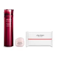 Amazon.co.jp: SHISEIDO オイデルミン エッセンスローション 145mL