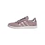 Magic Mauve Dual Lilac Off White