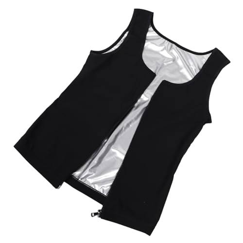 Mangas de compresión para correr en asfalto y entrenar bajo pantalones cortos