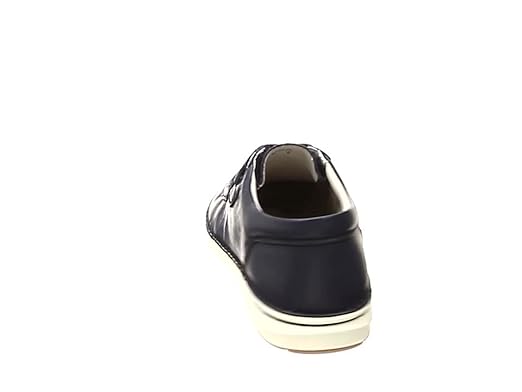 BIRKENSTOCK ビルケンシュトック　パサデナ　レースアップシューズ Amazon | [ビルケンシュトック] レースアップシューズ パサデナ (幅狭