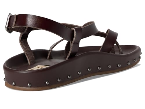 Image of MIA womens Mle-zurie-s