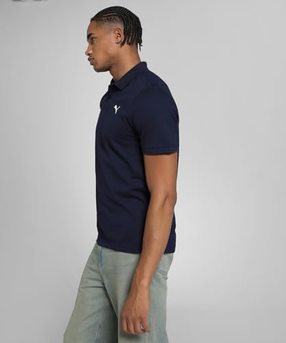 Image of Puma Men Polos