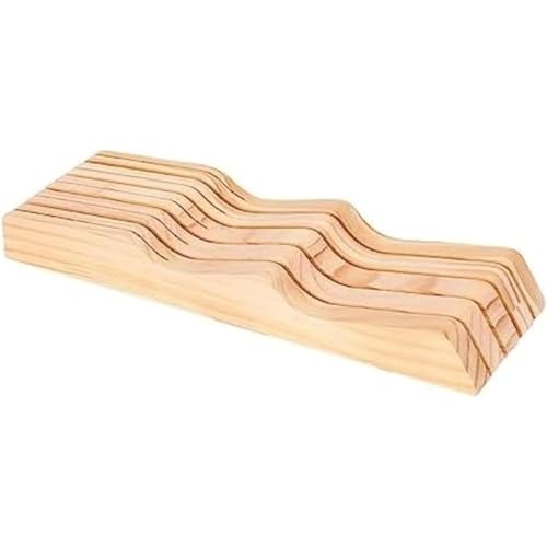 Vlwm �ؐ���X�^���h �R�ۖh�J�r�d�l �V���N�����[�Ή� ����~�ߒ�t���i�C�t/�L�b�`���c�[�����[ �ȃX�y�[�X �􂦂� ���O���\ �������L�b�`���C���e���A (5���ł�)