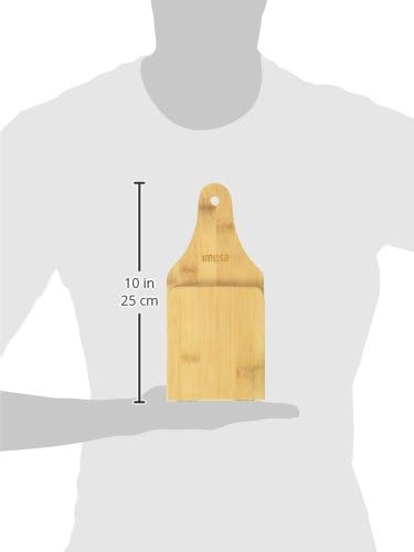 Miniatura 7 de IMUSA EEUU