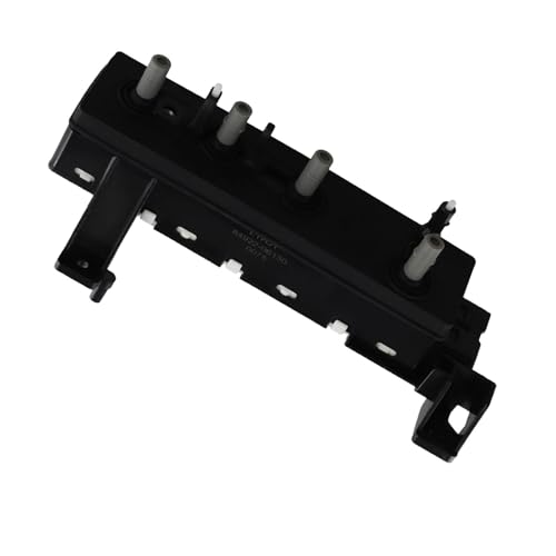 Interrupteur de siège électrique haut de gamme passager droit 84922-06130 pour Camry Rav4